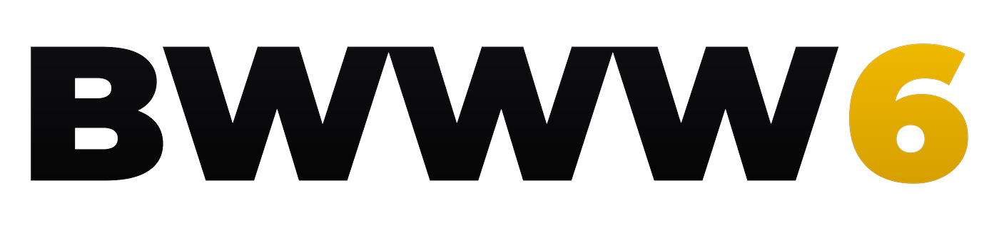 bwww6